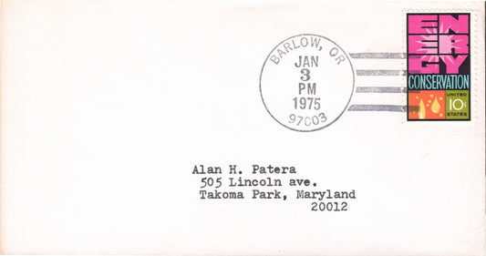 Clackamas County, OR (47 items)