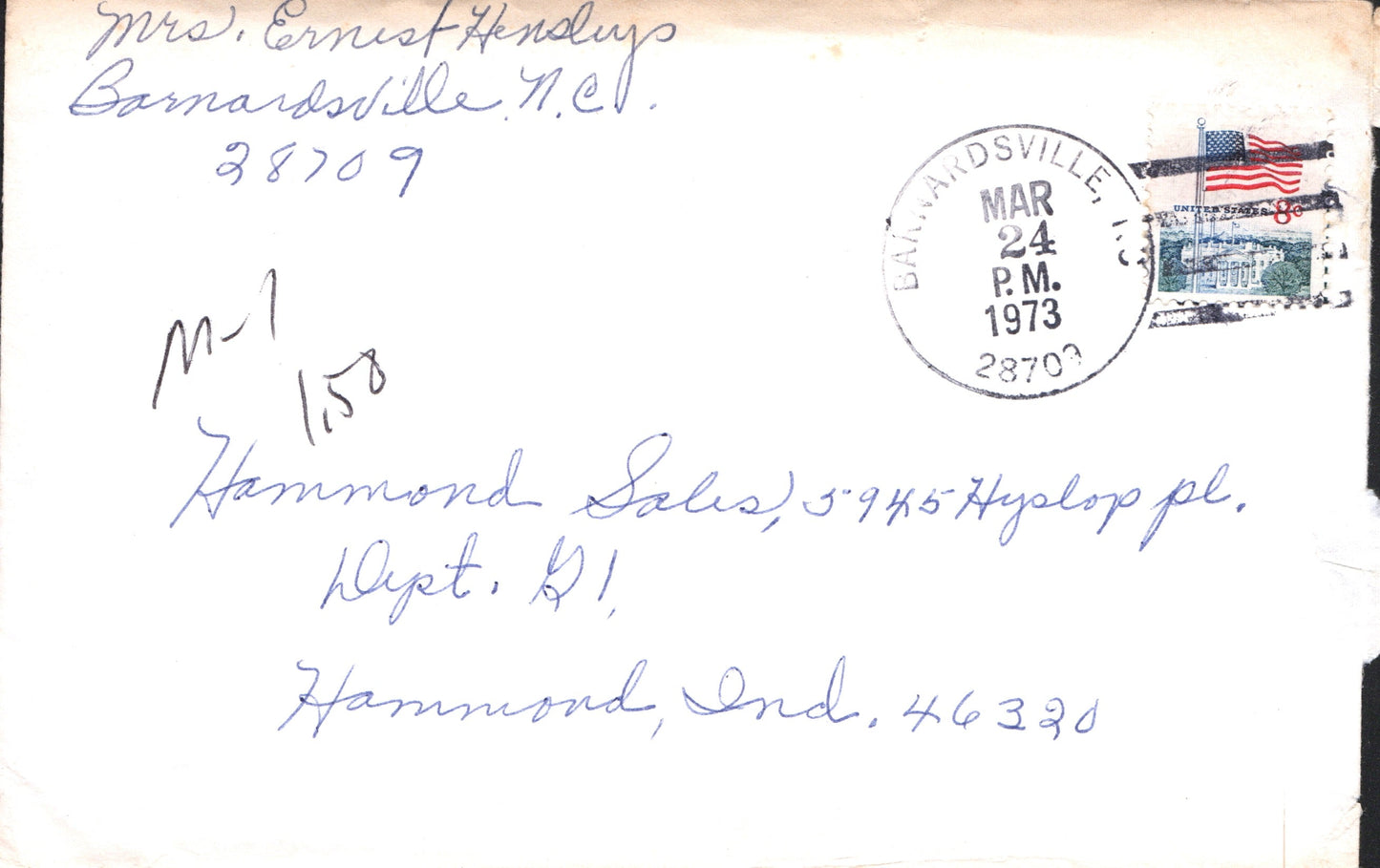 Buncombe County, NC (71 items)