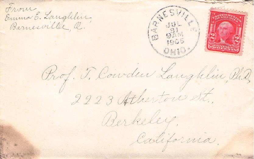 Belmont County, OH (26 items)