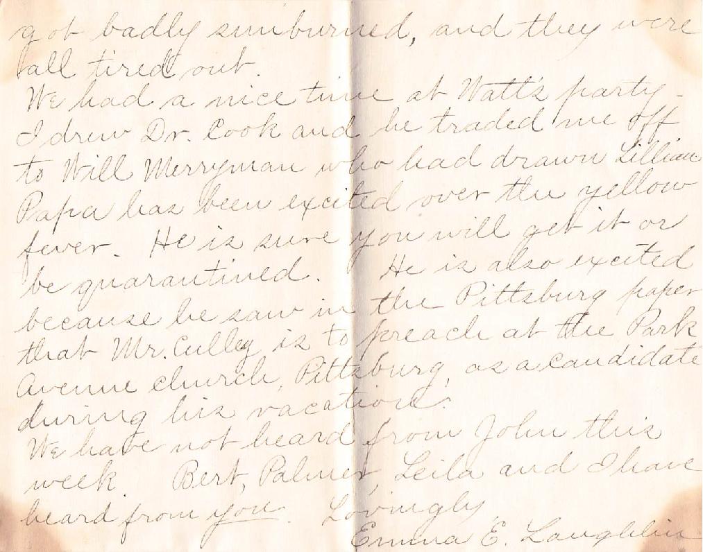 Belmont County, OH (26 items)