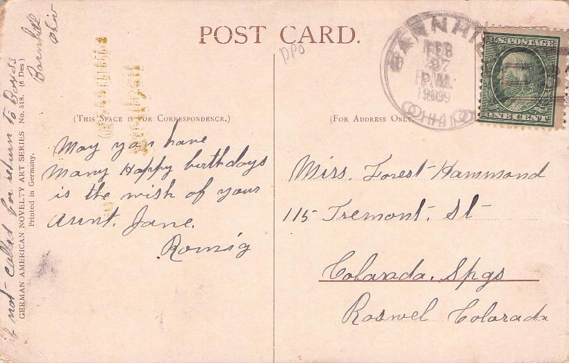 Tuscarawas County, OH (20 items)