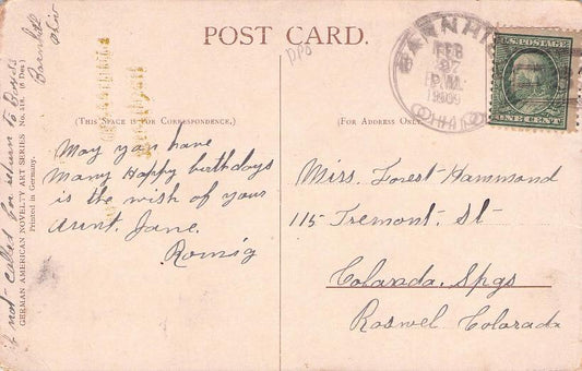 Tuscarawas County, OH (20 items)