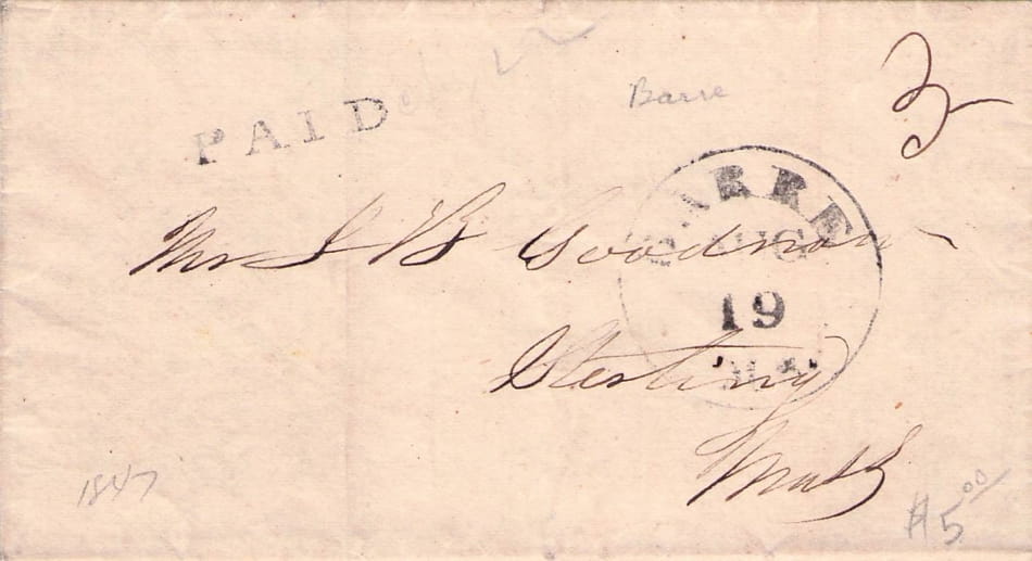 Worcester County, MA (89 items)