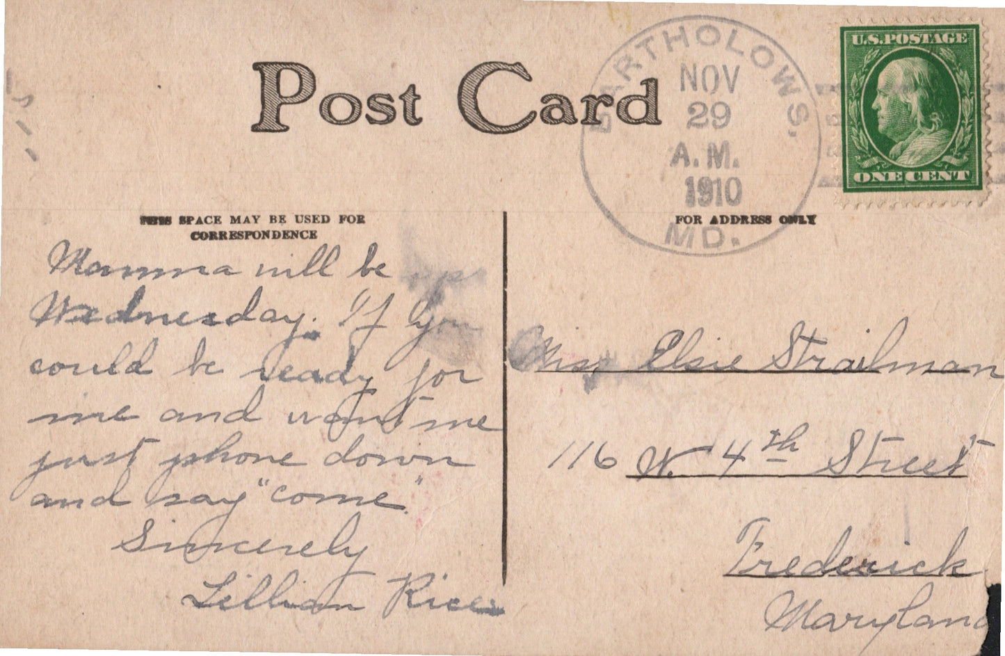 Frederick County, MD (50 items)