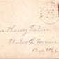Orleans County, VT (34 items)