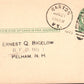 Orleans County, VT (34 items)