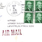 Orleans County, VT (34 items)