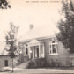 Orleans County, VT (34 items)