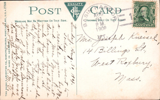 Addison County, VT (19 items)