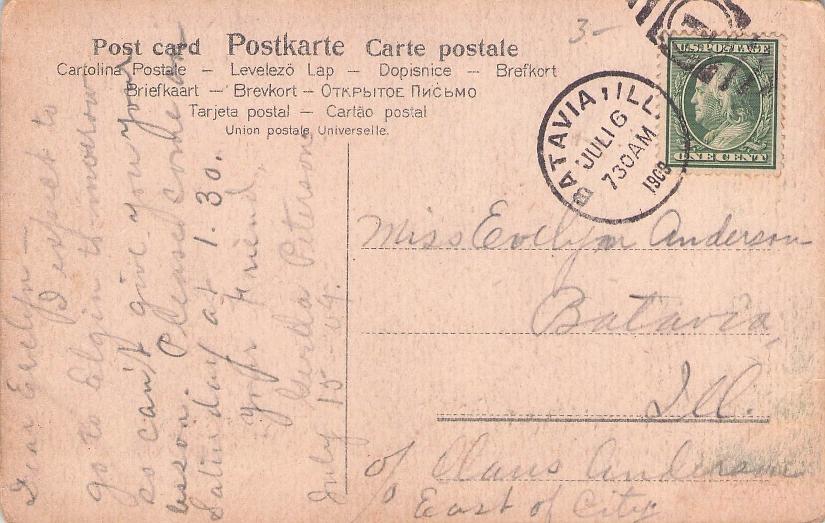 Kane County, IL (50 items)