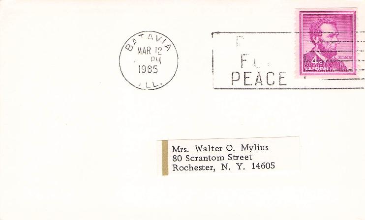 Kane County, IL (50 items)