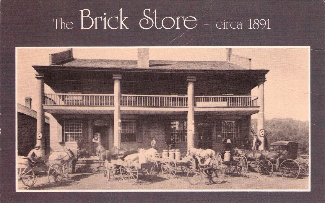 Grafton County, NH (64 items)