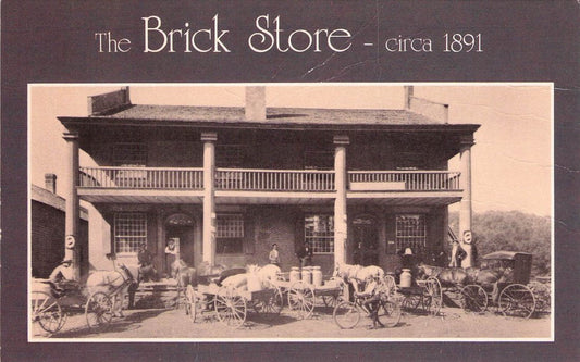 Grafton County, NH (64 items)