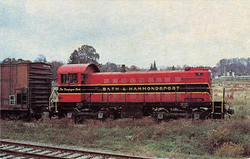 Steuben County, NY (37 items)