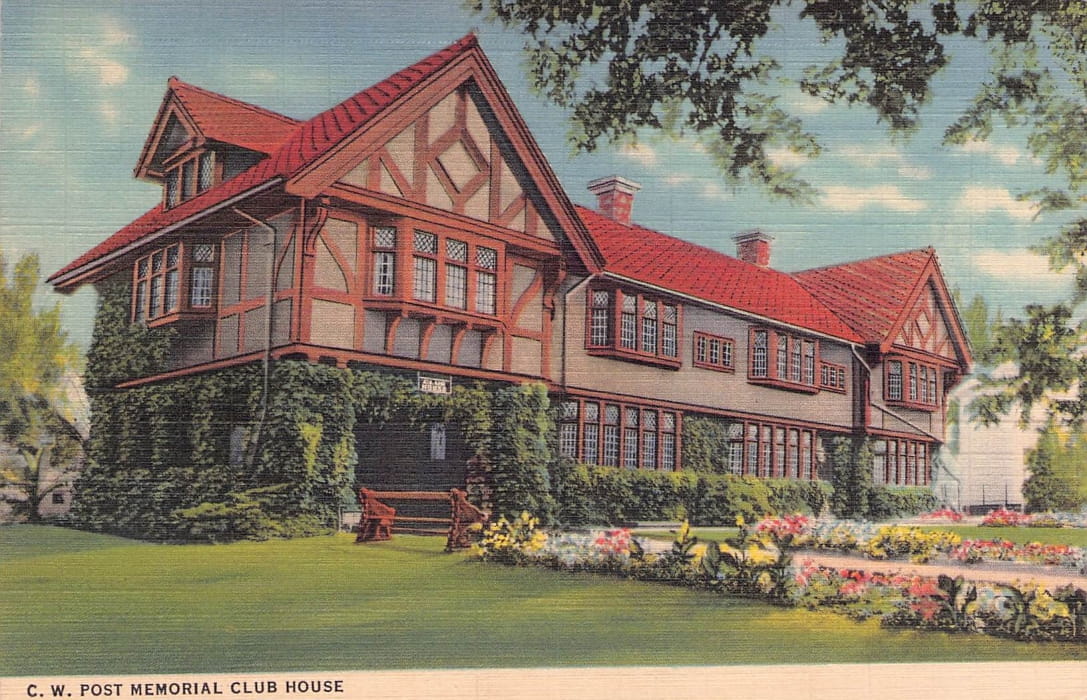 Calhoun County, MI (29 items)