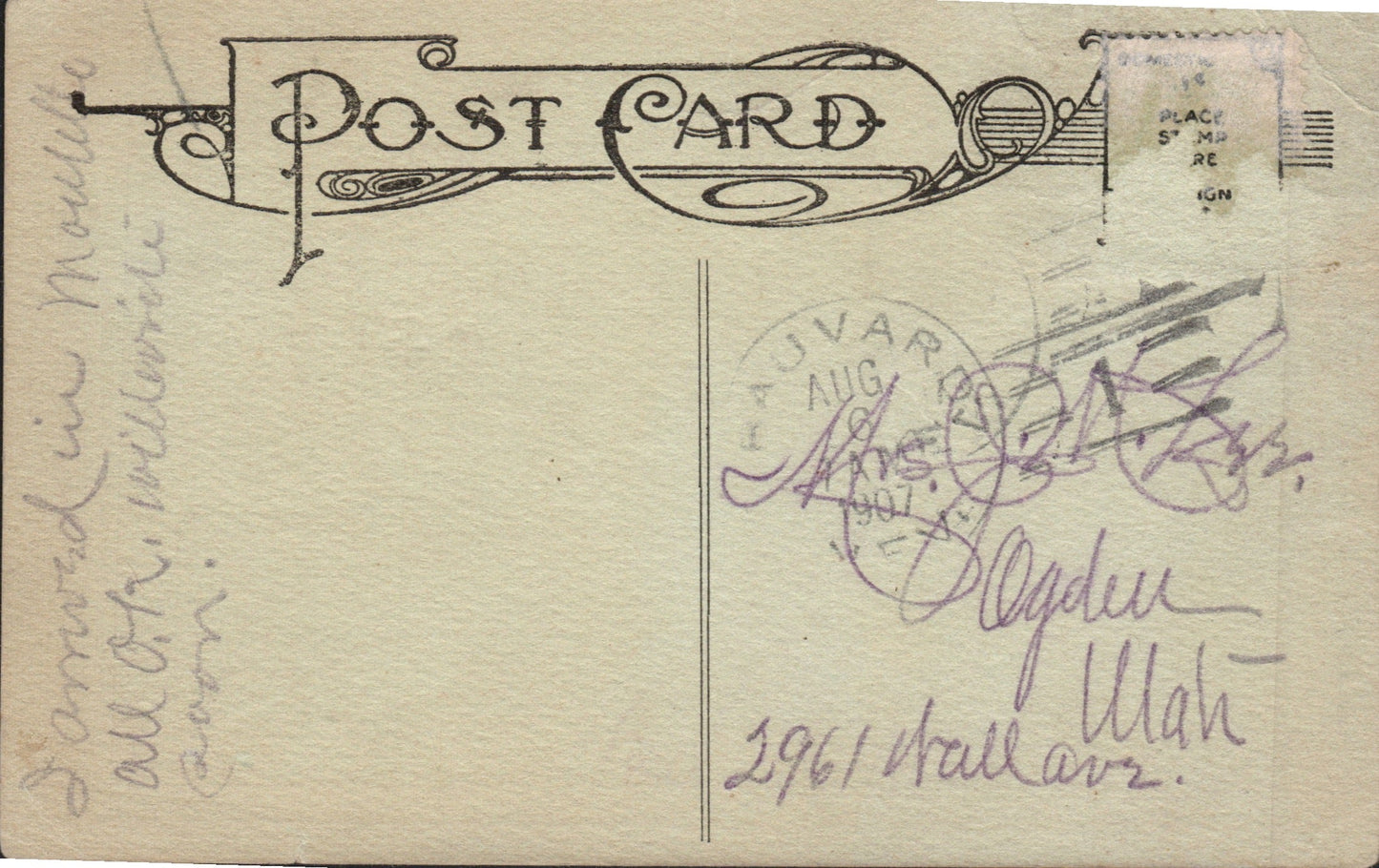 Elko County, NV (34 items)