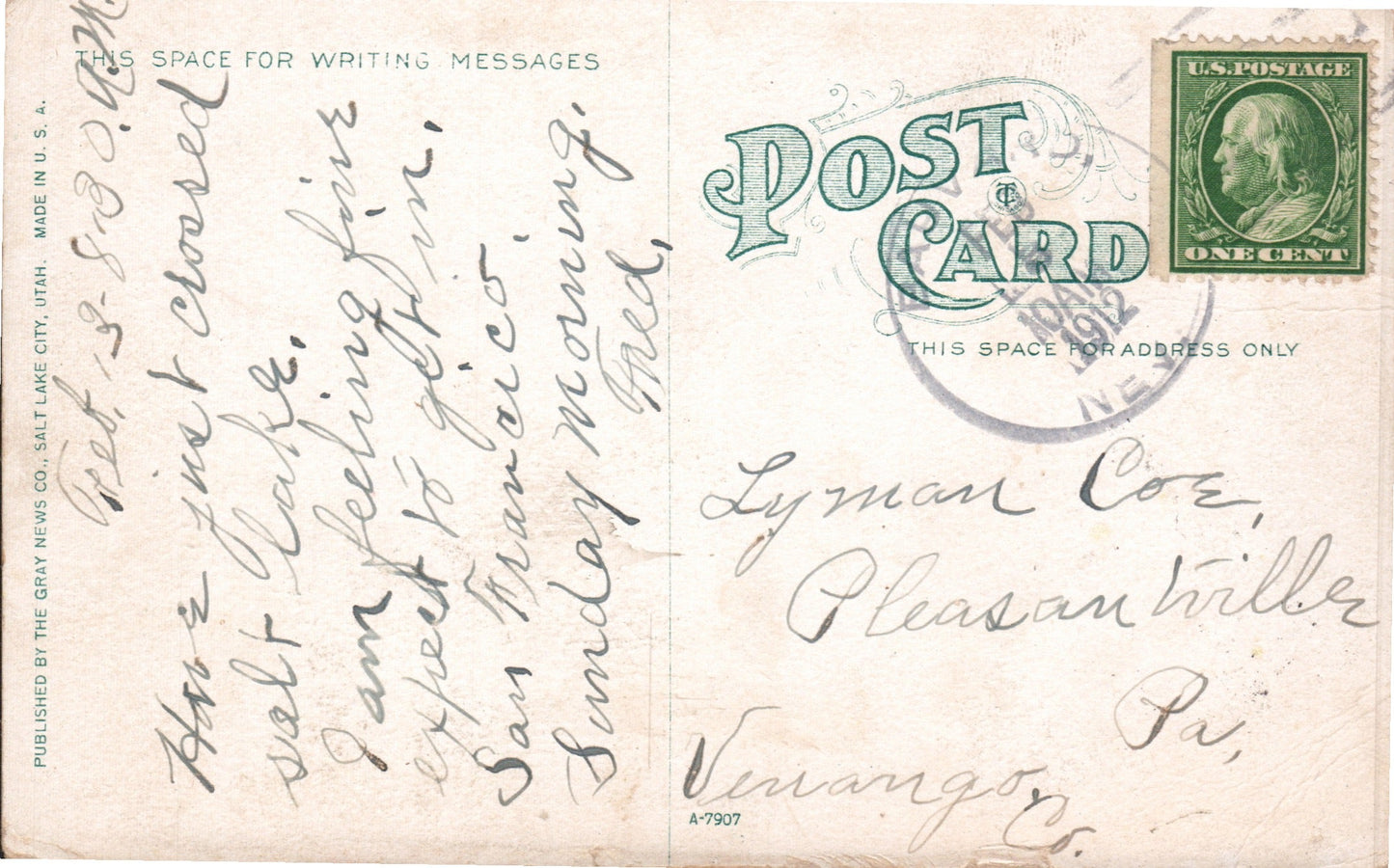 Elko County, NV (34 items)