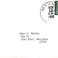 Mathews County, VA (16 items)
