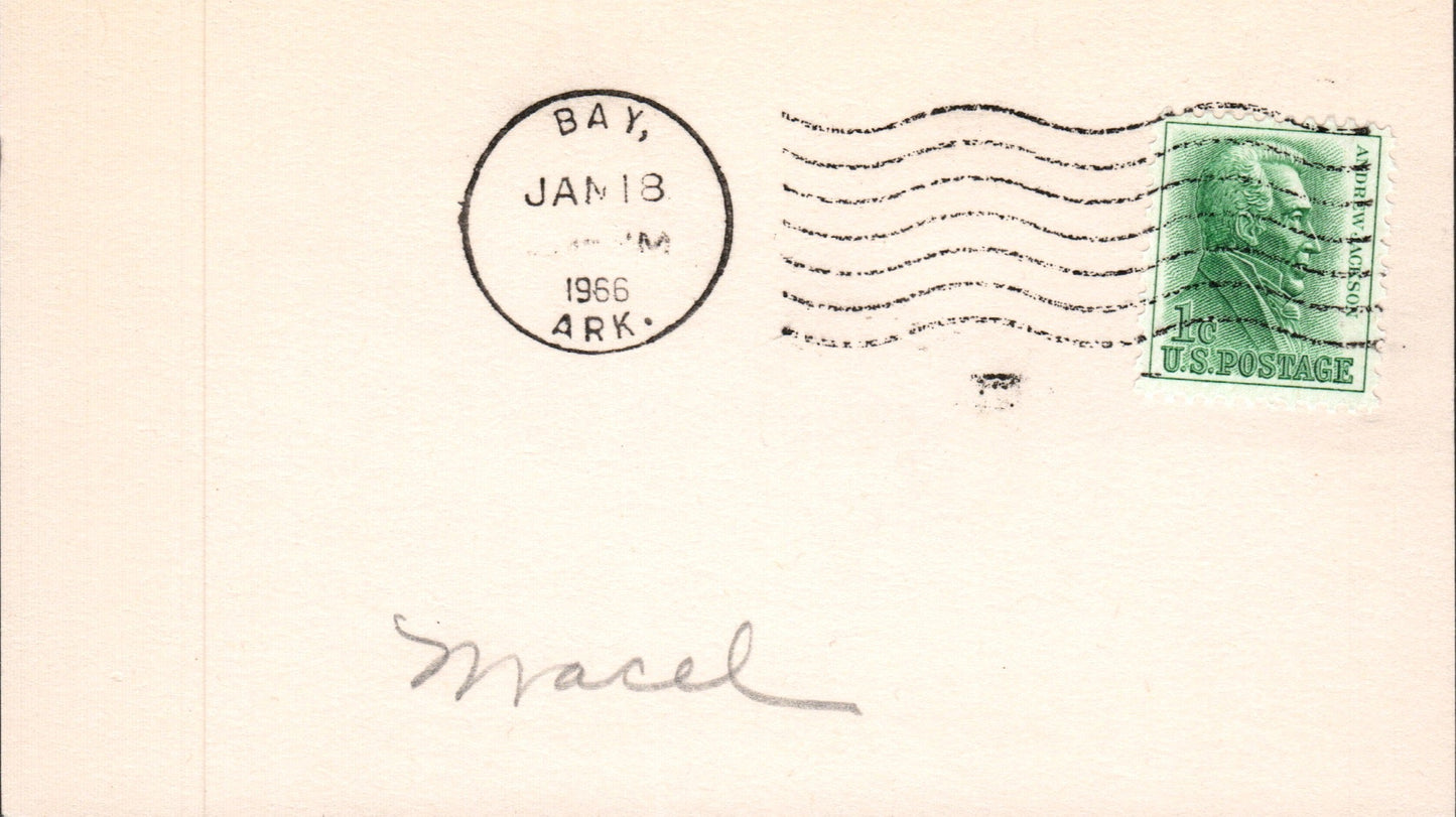 Craighead County, AR (31 items)