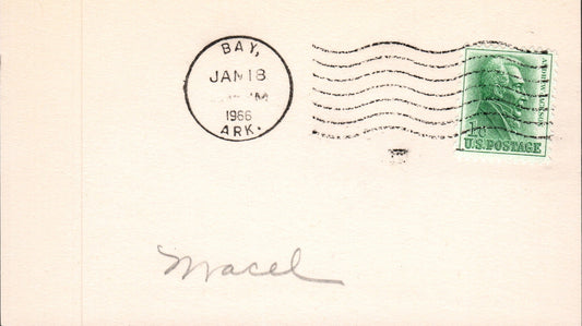 Craighead County, AR (31 items)