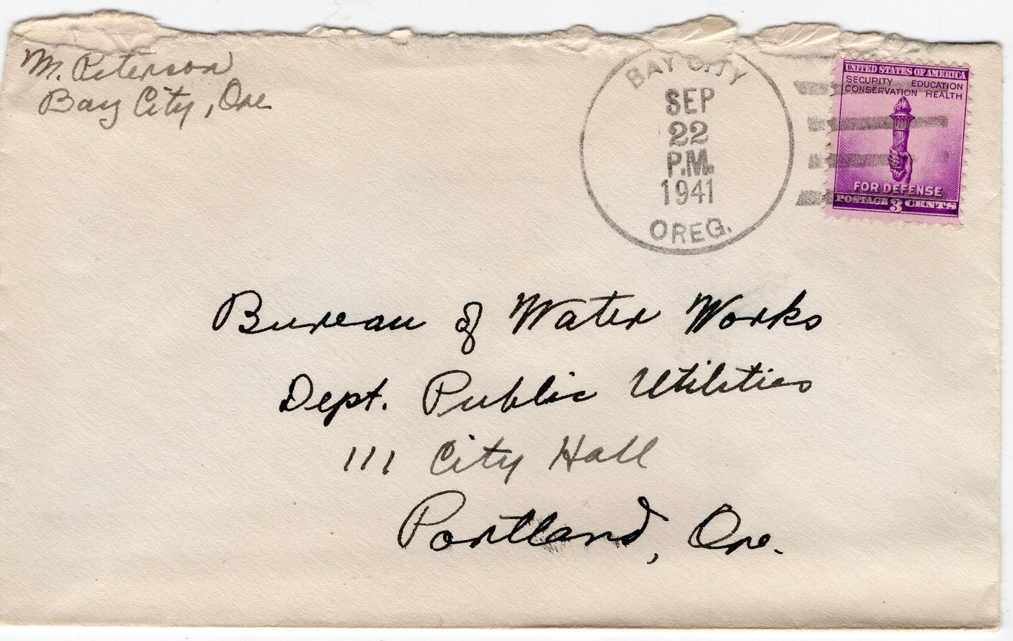 Tillamook County, OR (108 items)