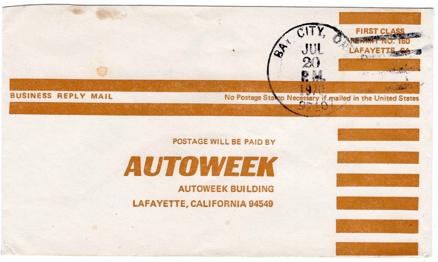 Tillamook County, OR (108 items)