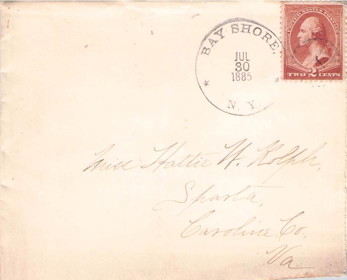 Sullivan County, NY (43 items)