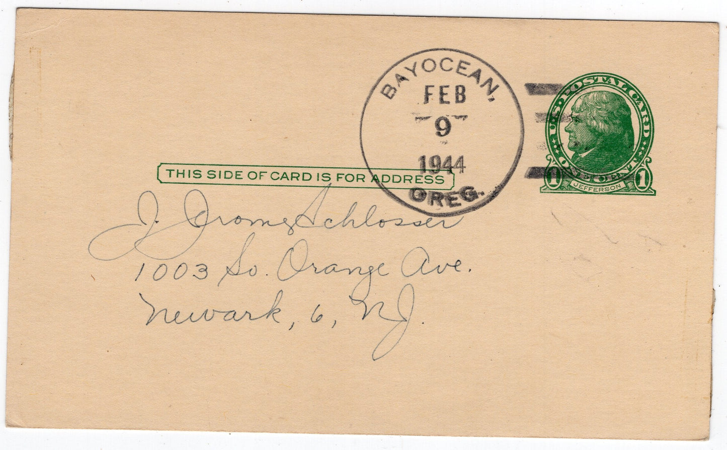 Tillamook County, OR (108 items)