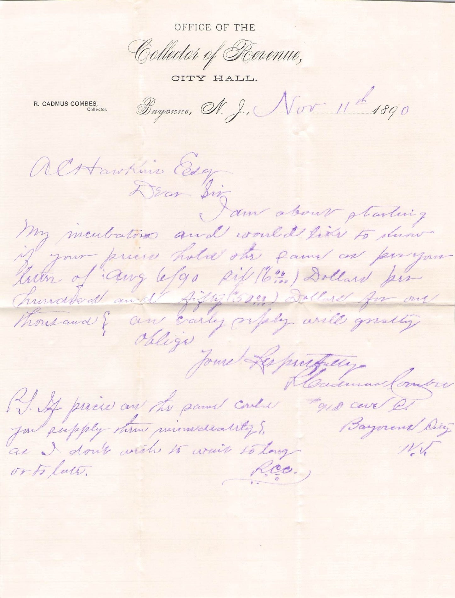 Hudson County, NJ (28 items)