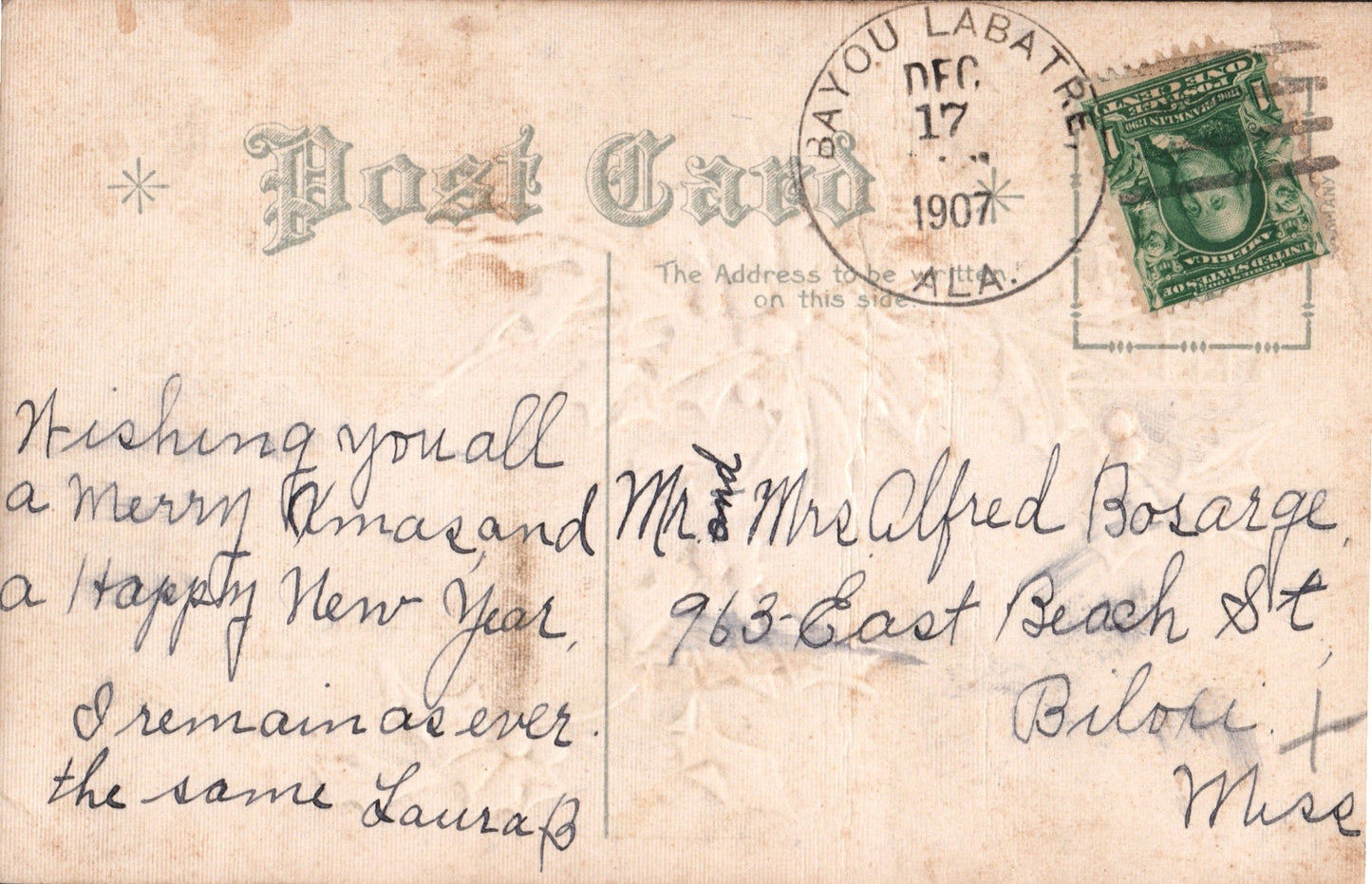 Mobile County, AL (41 items)