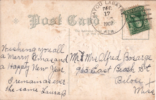 Mobile County, AL (41 items)