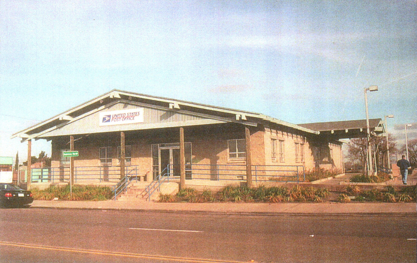 Contra Costa County, CA (82 items) SOLD