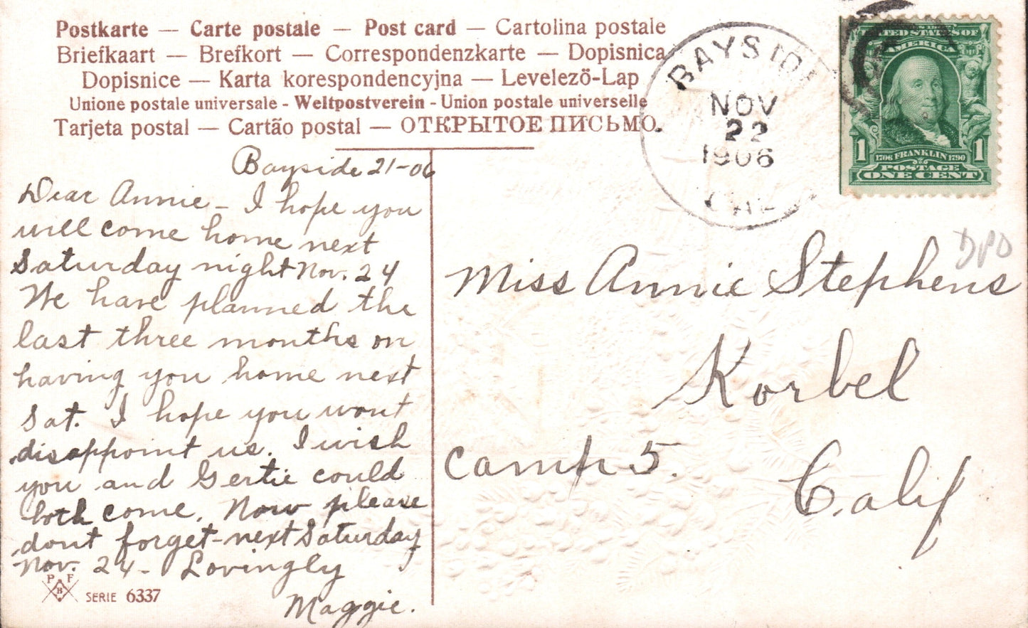 Humboldt County, CA (83 items)