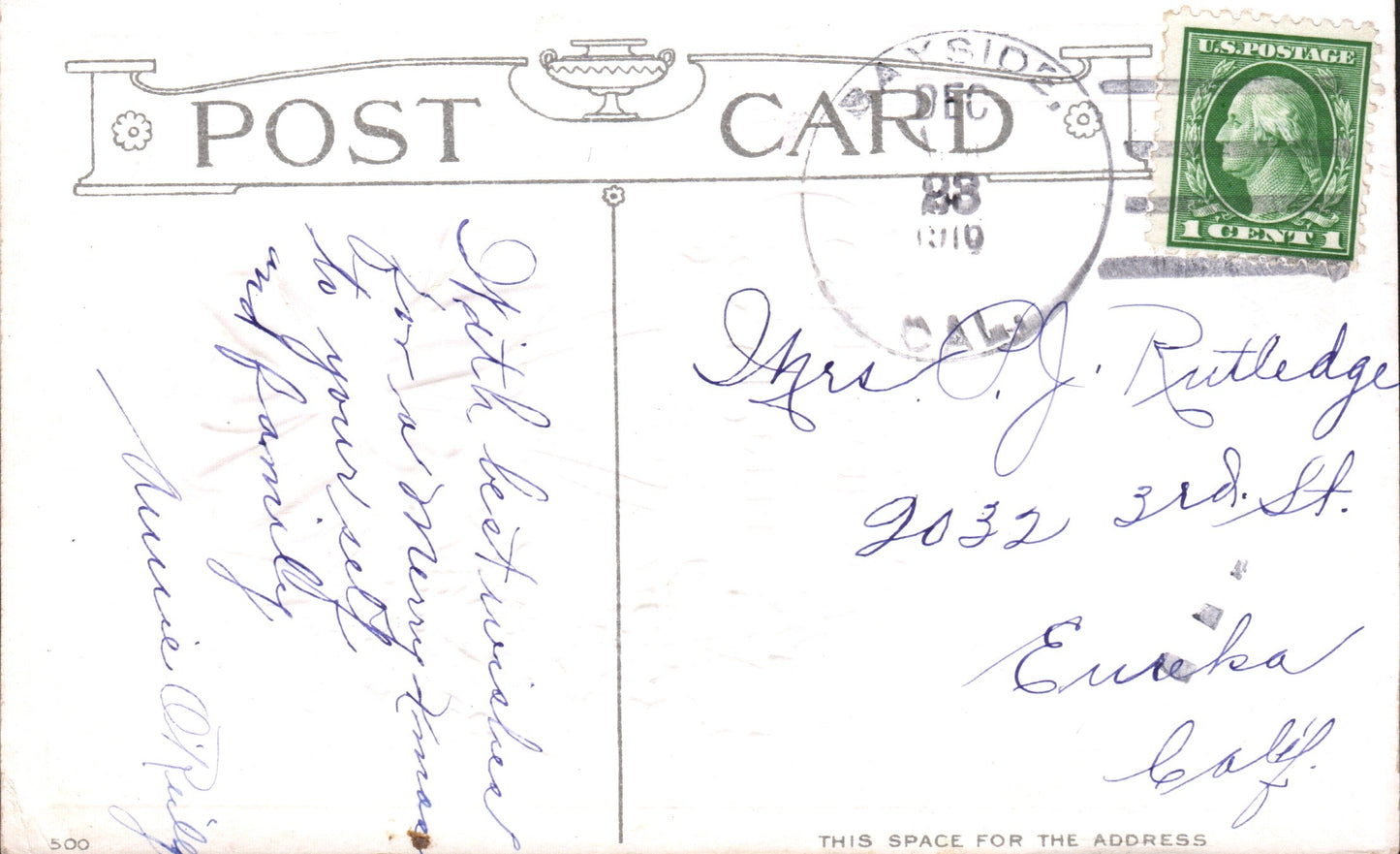 Humboldt County, CA (83 items)