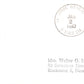 Virginia Beach and Princess Anne County, VA (27 items)