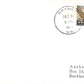 Virginia Beach and Princess Anne County, VA (27 items)