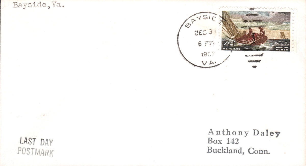 Virginia Beach and Princess Anne County, VA (27 items)