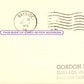 Virginia Beach and Princess Anne County, VA (27 items)