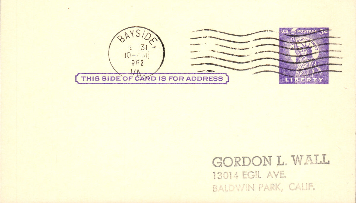 Virginia Beach and Princess Anne County, VA (27 items)
