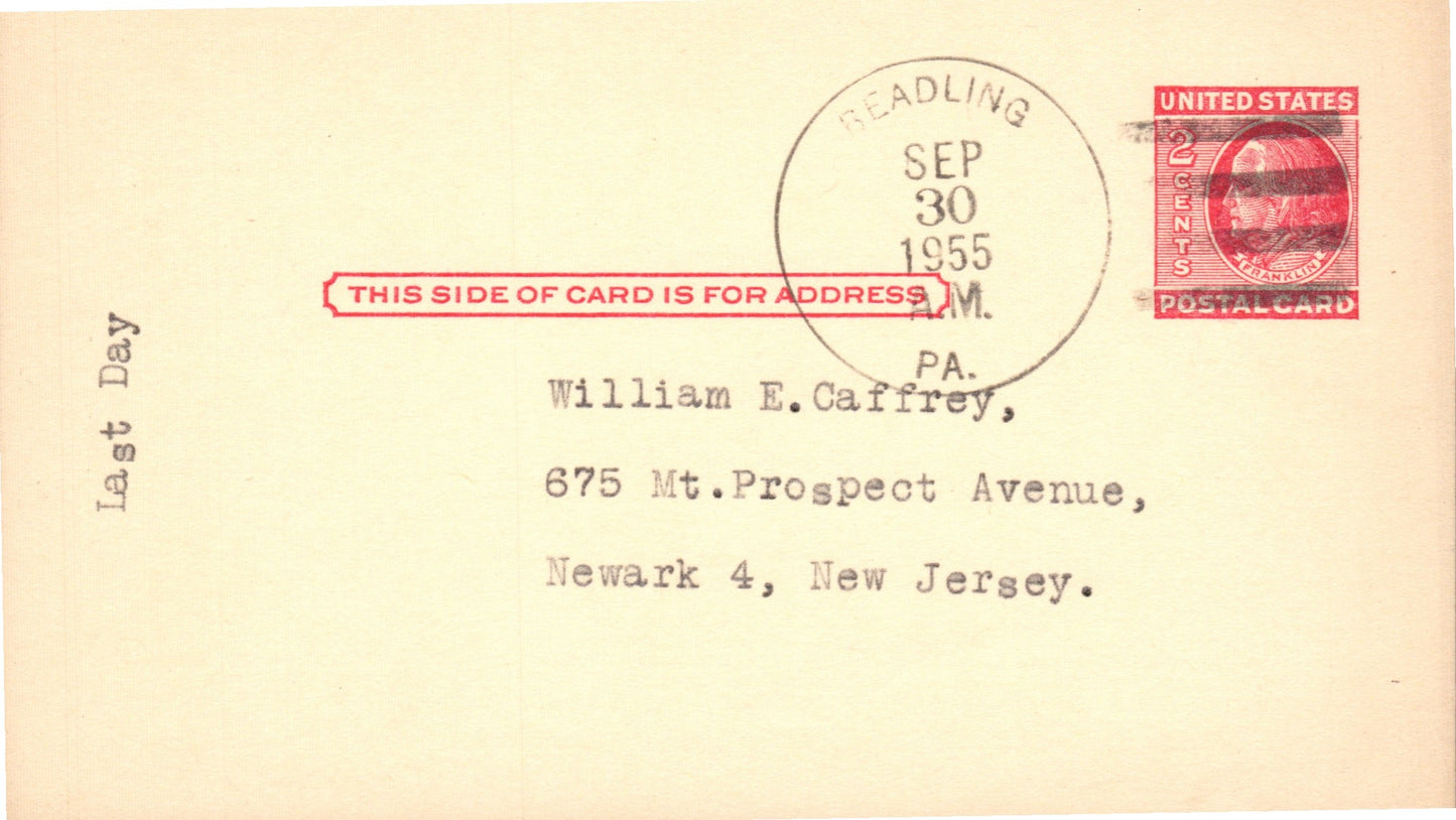 Allegheny County, PA (136 items)