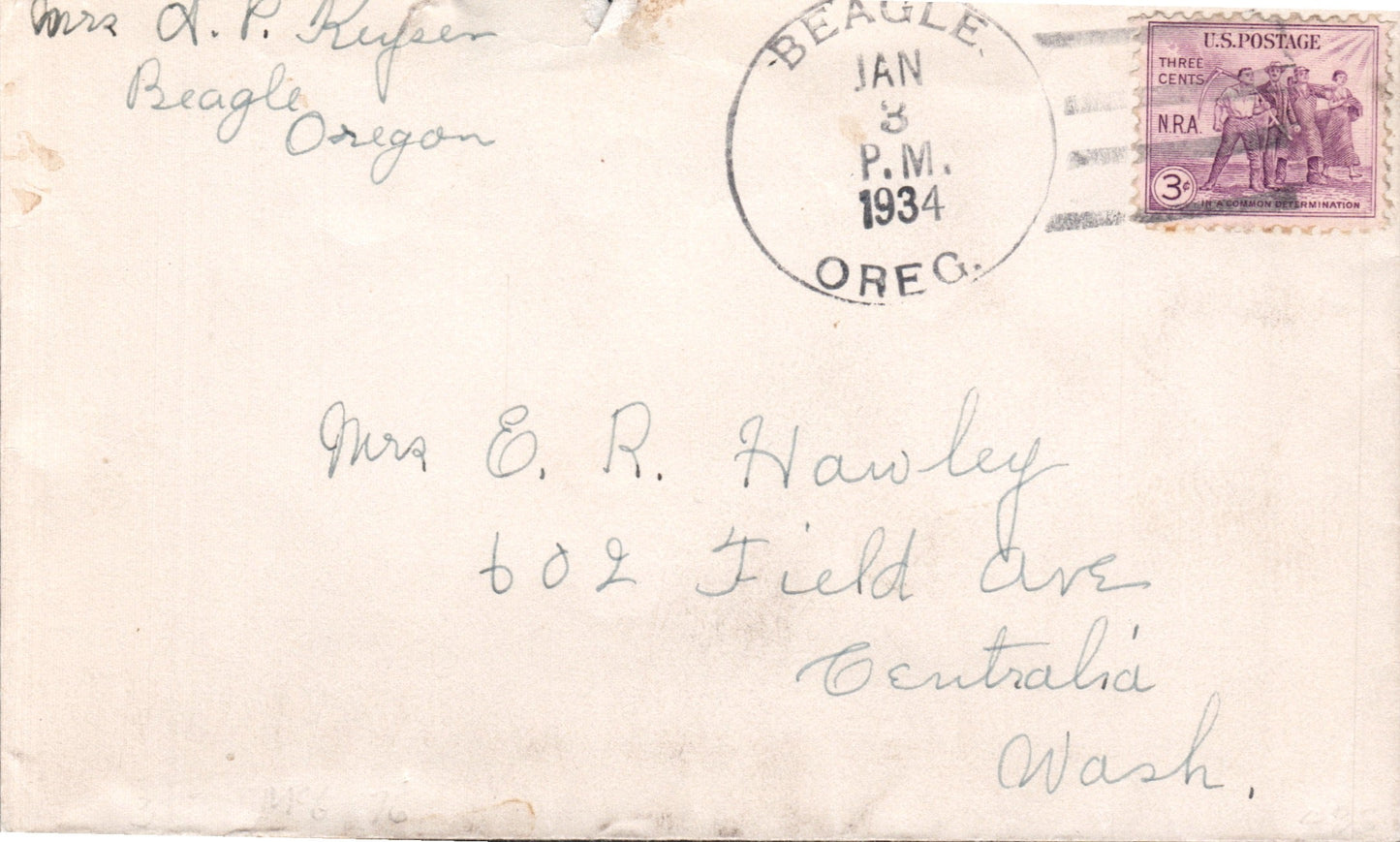 Jackson County, OR (80 items)