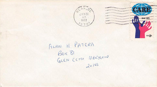 New Castle County, DE (48 items)