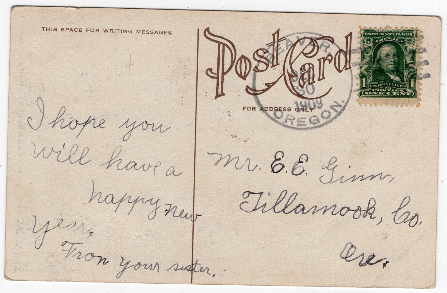 Tillamook County, OR (108 items)