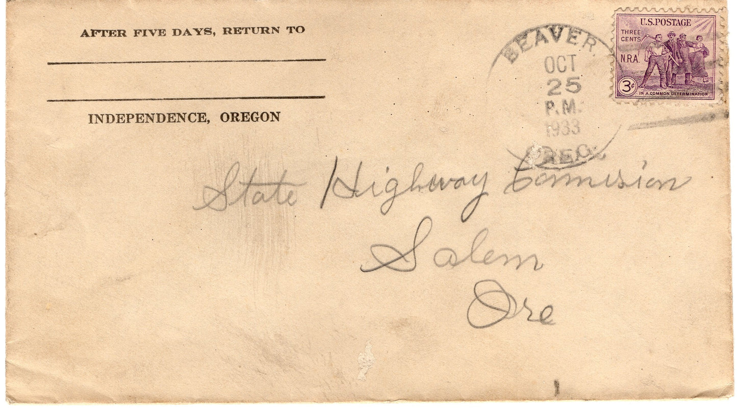 Tillamook County, OR (108 items)