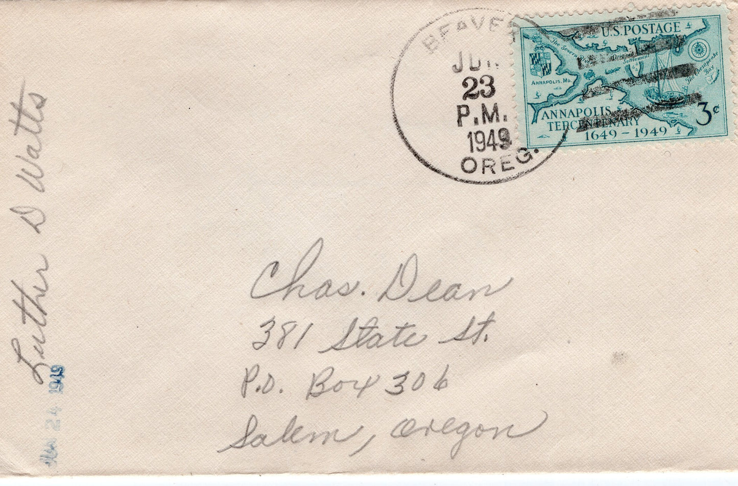 Tillamook County, OR (108 items)