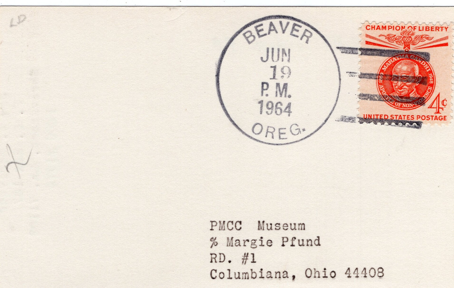 Tillamook County, OR (108 items)