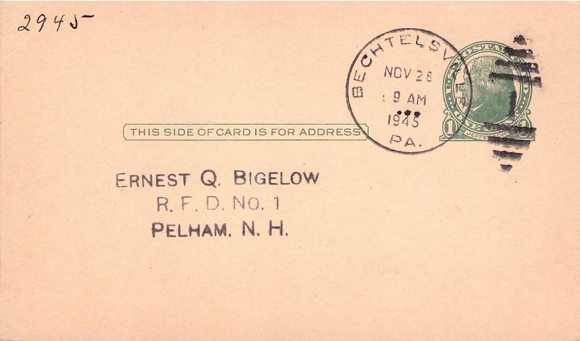 Berks County, PA (78 items)