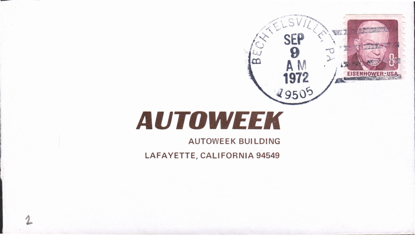 Texas County, MO (12 items)