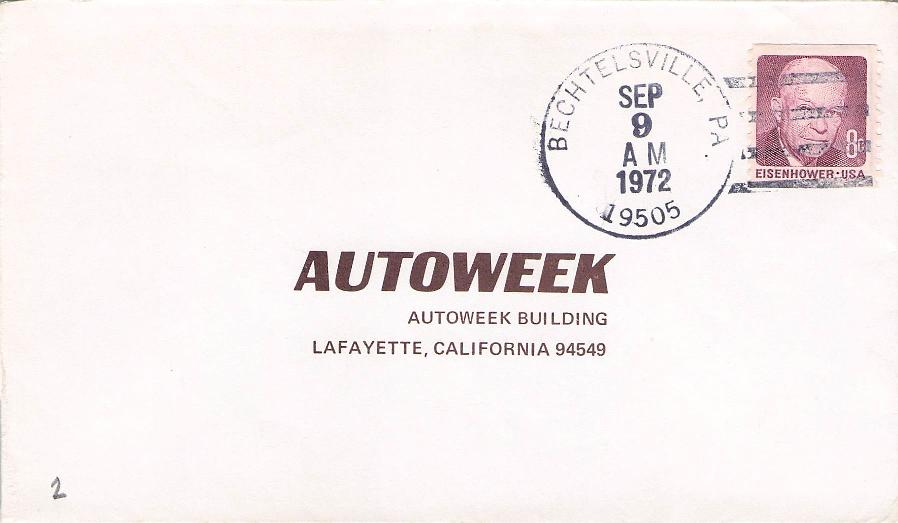 Berks County, PA (78 items)