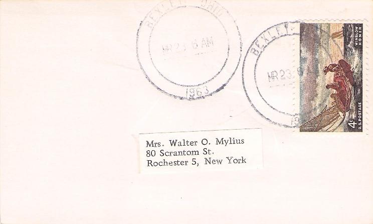 Franklin County, OH (58 items)